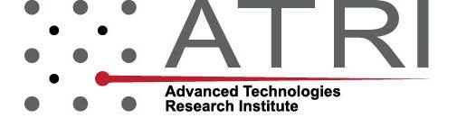 ATRI